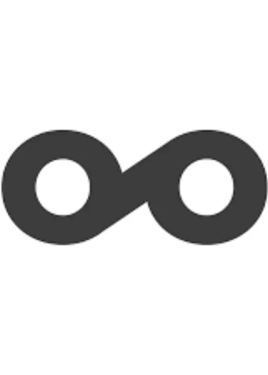 Logotipo de Metricool