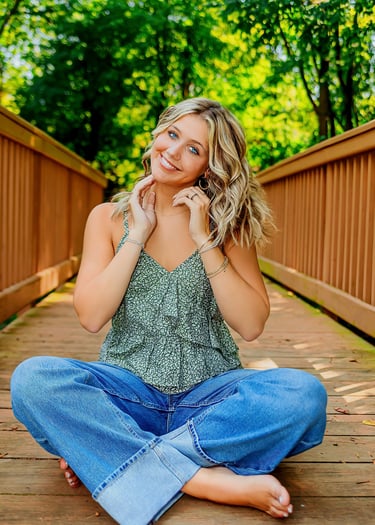Lancaster PA senior picture photographer. Central Dauphin Senior Picture Photographer. Lititz PA Senior Picture Photographer.