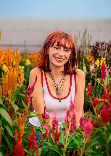 Hershey PA Senior Pictures. Manheim PA senior pictures. Elizabethtown PA senior pictures. Lititz PA senior pictures.  York PA