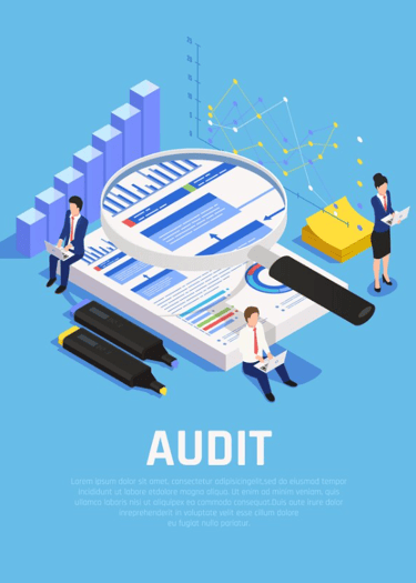 jasa audit