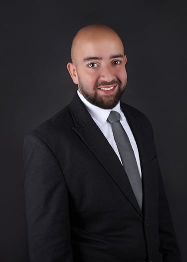 Book Corporate headshots Today!