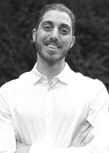 davide-zarri
