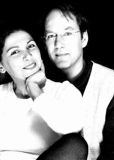 micaela-mazzoli-matteo-monti