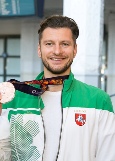 Kęstutis Navickas petrasmikucionis.lt