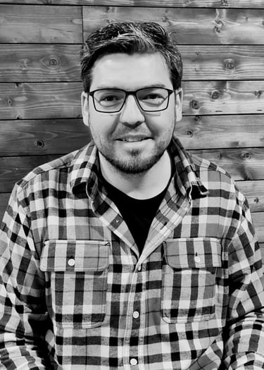 Kontakt - Ecclesia Åsen