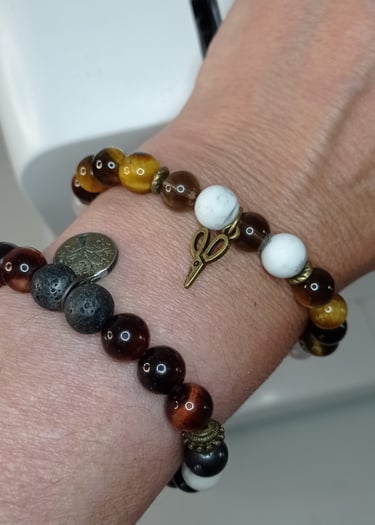 bracelet-personnalisé
