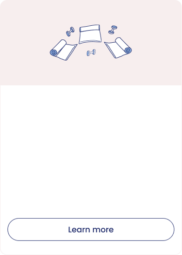 a group of people sitting around a table with a laptop