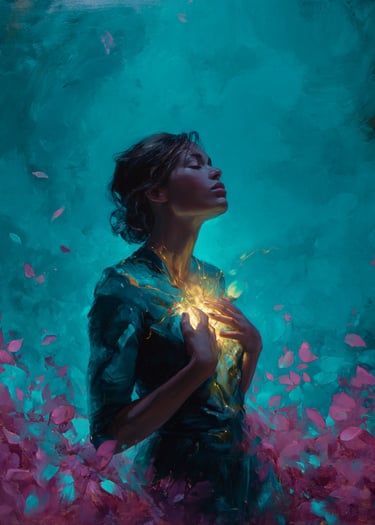 decoding the signs on inner journey with the help of universe; angel numbers, astrology, numerology