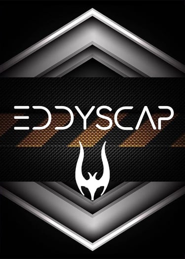 ARTEDDYSCAP Exposiciones Positive Dark