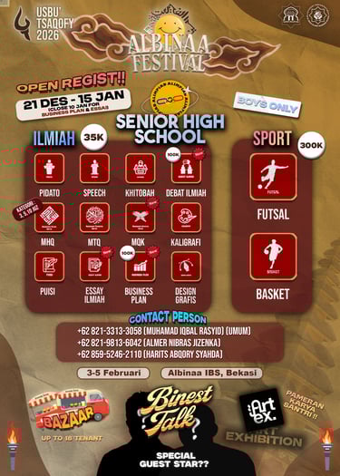 alimpiad flyer 2