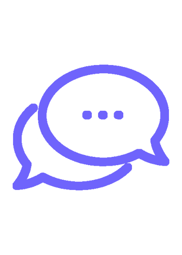 Personalisierte Ansprache der Leads bei Reaktivierungskampagne