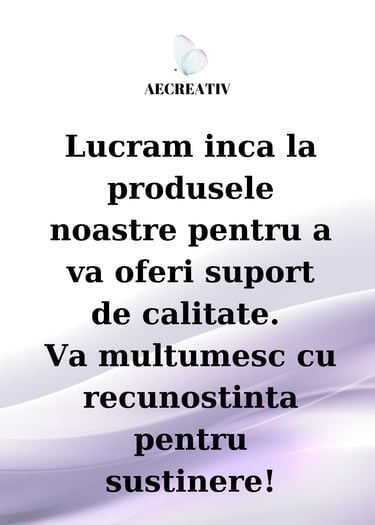 www.aemarketingcreativ.com-lucram-la-produsele-noastre