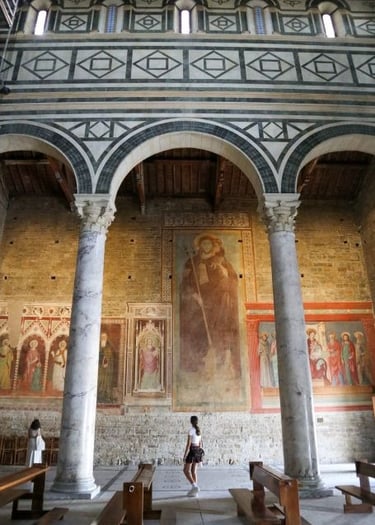 abbazia-san-miniato-al-monte