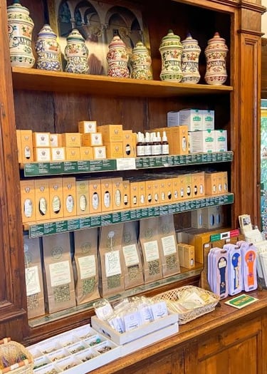 farmacia-monastica-san-miniato-al-monte
