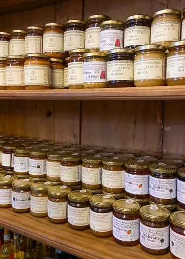 farmacia-monastica-san-miniato-al-monte
