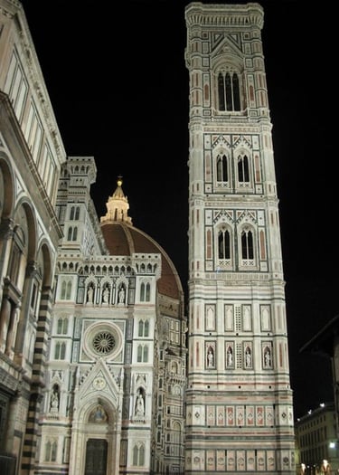 firenze-battistero