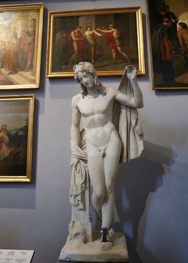 galleria-dell-accademia-firenze-lorenzo-bartolini