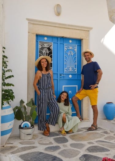 naxos-filoti-porta-blu