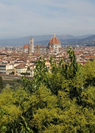 piazzale-michelangelo-panorama