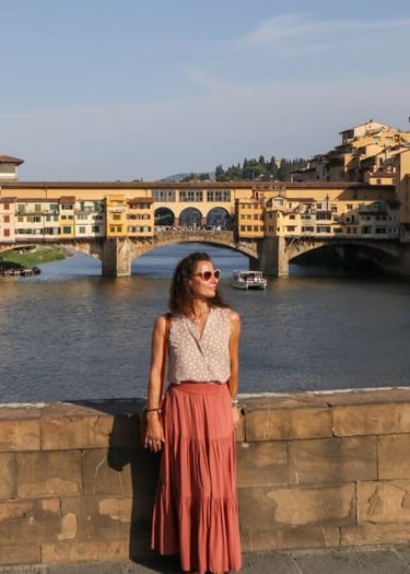 ponte-vecchio-firenze