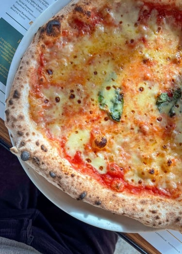 reykjavik-pizza-napoletana