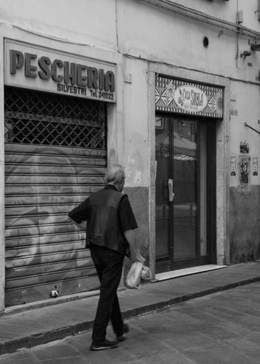 santa-croce-firenze-pescheria