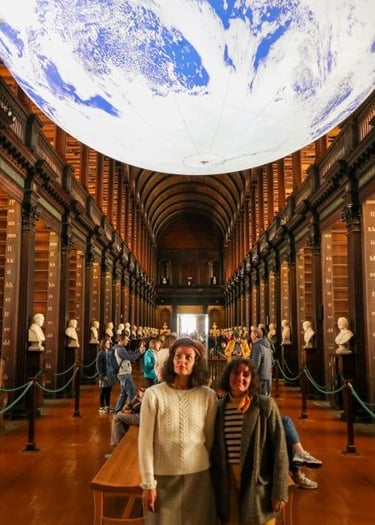 trinity-college-dublino-gaia