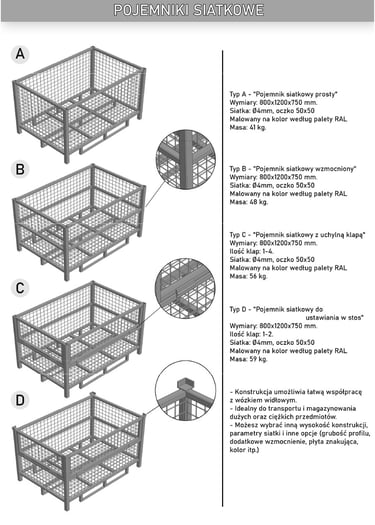 Dokumentacja Techniczna