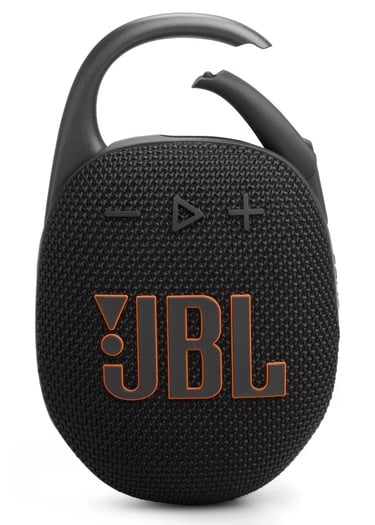 JBL Clip 5 speaker