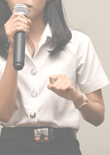 tips när man väljer mikrofoner