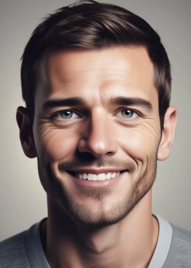 Mom IPTV news channels on-demand