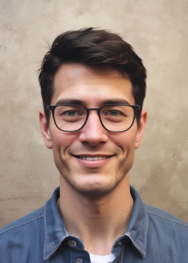 MOM IPTV The best IPTV service provider in the world