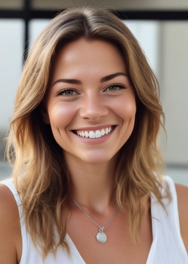 Mom IPTV on-demand series library in HD