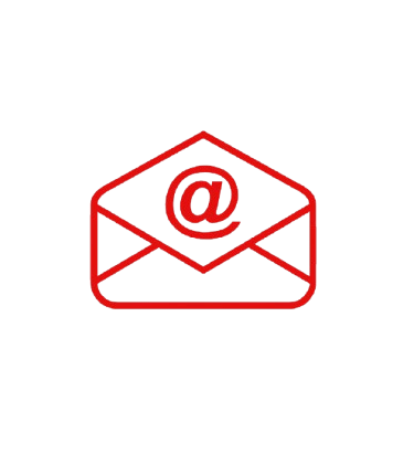 Email PT Media Indo Trend Pembuat Website
