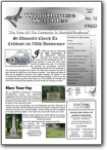 12 - August 2003