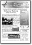 11 - May 2003