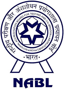 TAAB BIOSTUDY SERVICES