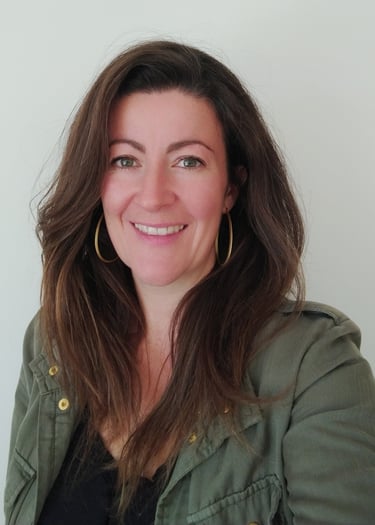 Anna Costard