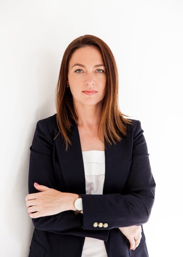 Vija Valentukonytė-Urbanavičienė