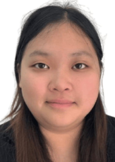 Admin Executive of TOT Cleaning & Landscape Services Sdn Bhd.