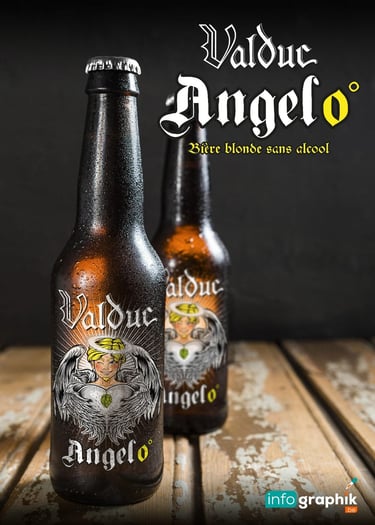 Angel'0°