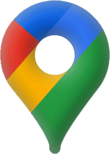 a google maps pin pinter map of google maps