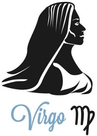 zodiaco-nicura-cristalli-vergine