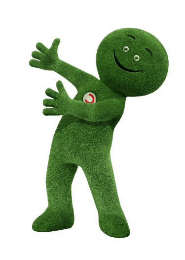 mascotte-cetelem-secteur-financier-credit-analyse-cca-studio.webp