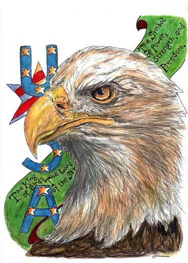 Celebrityartworks.com online art gallery