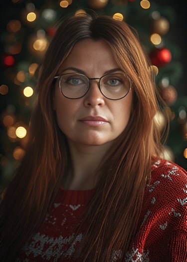 Elizabeth Bruder-Quinn; YouBook post, 2021