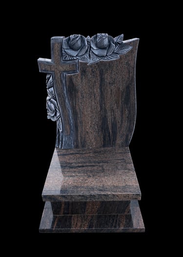 Nagrobki Urnowe i Dziecięce Wrocław, Świdnica