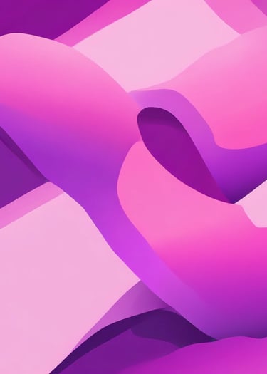 image catégorie portefeuille en cuir revalorisé