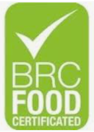 BRC Food