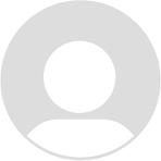 default customer for review